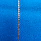 24IN 3 COLOR CHAIN, 3MM /CRISIFIX PENDANT 14K LAMINATED GOLD